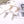 Load image into Gallery viewer, glasses frame accessories yc50213