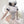 Load image into Gallery viewer, Siamese strappy pajamas YC21813