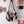 Load image into Gallery viewer, Jfashion cute plush bag yc24626