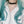 Load image into Gallery viewer, Punk Sexy Necklace Collar yc22424