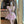 Load image into Gallery viewer, French sweet dress YC50036