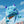 Load image into Gallery viewer, Super cute cartoon bag yc22758