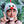 Load image into Gallery viewer, Cute animal hat YC21715
