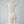 Load image into Gallery viewer, Cute pink lace bikini set yc50169