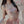 Load image into Gallery viewer, Sexy Classical Embroidery Uniform Suit YC50109