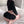 Load image into Gallery viewer, Sexy student underwear uniform yc22405