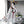 Load image into Gallery viewer, Christmas Snow White Dress yc24578