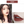 Load image into Gallery viewer, Chinese retro style small gold lipstick YC21250