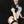Load image into Gallery viewer, Sexy maid suit yc22646