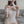 Load image into Gallery viewer, Sexy cute cosplay rabbit uniform yc22288