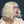 Load image into Gallery viewer, Lolita wave roll wig YC21901