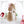 Load image into Gallery viewer, Lolita long curly wig YC24513