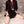 Load image into Gallery viewer, Sexy dark student uniform yc22423