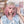 Load image into Gallery viewer, Cute Highlight Gradient Wig YC50112