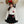 Load image into Gallery viewer, Japanese cartoon girl shirt + pleated skirt yc22564