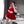 Load image into Gallery viewer, Christmas party Velvet Dress yc24792