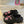 Load image into Gallery viewer, summer sweet sneakers yc24700