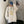 Load image into Gallery viewer, Harajuku all-match hooded top YC24494