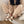 Load image into Gallery viewer, Cute cow winter slippers yc24596