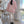 Load image into Gallery viewer, Kawaiistyle cartoon sweater yc24788