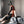Load image into Gallery viewer, Sexy rabbit perspective underwear YC22160