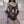 Load image into Gallery viewer, Sexy bow jumpsuit yc22571
