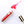 Load image into Gallery viewer, Mirror Lipstick MS1006