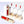 Load image into Gallery viewer, Mirror Lipstick MS1006