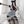 Load image into Gallery viewer, Sexy maid cosplay costume YC23958