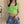 Load image into Gallery viewer, Sexy camisole YC24457