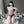 Load image into Gallery viewer, Sexy gymnastics suit pajamas YC22051