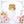 Load image into Gallery viewer, Lolita golden short curly wig YC24396