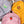 Load image into Gallery viewer, Japanese style college cute backpack yc23351