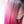 Load image into Gallery viewer, Lolita three-stage gradient wig YC21522