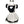 Load image into Gallery viewer, Sweet Halloween maid dress YC24531