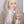 Load image into Gallery viewer, Lolita long curly blonde wig YC24443