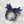 Load image into Gallery viewer, lolita rabbit ears headband yc22721
