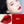Load image into Gallery viewer, Matte lipstick MS1014