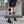 Load image into Gallery viewer, Lolita lace stockings yc24669