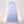 Load image into Gallery viewer, Lolita pick dyed wig YC21782