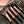 Load image into Gallery viewer, Makeup brush set (12 pieces) YC21248
