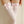 Load image into Gallery viewer, Pink bow socks yc22491
