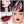 Load image into Gallery viewer, Lipstick MS1049