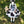Load image into Gallery viewer, Lolita Cow Bow Skirt + Doll Collar Shirt yc50150
