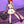 Load image into Gallery viewer, Harajuku European and American short skirt YC24200