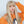 Load image into Gallery viewer, Harajuku style cosplay wig    YC21291
