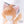 Load image into Gallery viewer, Lolita Ear Hair Accessories YC24460