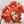Load image into Gallery viewer, Cute animal hat YC21715