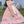 Load image into Gallery viewer, Candy Girl Lolita Dress yc24804