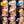 Load image into Gallery viewer, Halloween Masquerade Mask YC21775